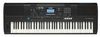 אורגנית ימאהה YAMAHA PSR-EW425 Black - המוצר אזל מהמלאי