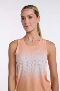 Light Speed Singlet PEA/WRF W