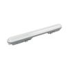 הרמטי QUICK LED IP65 36W  אור ניטרלי