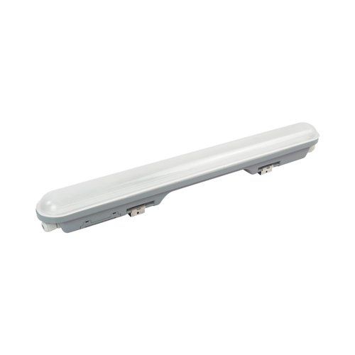 הרמטי QUICK LED IP65 36W  אור ניטרלי Nisko 

