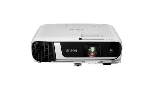 מקרן Epson EB-FH52