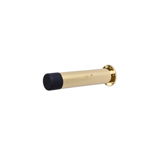 מעצור לדלת דגם DS138 B - זהב GP