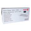 טונר מקורי שחור Xerox 3052/3260/3225/3215 106R02778