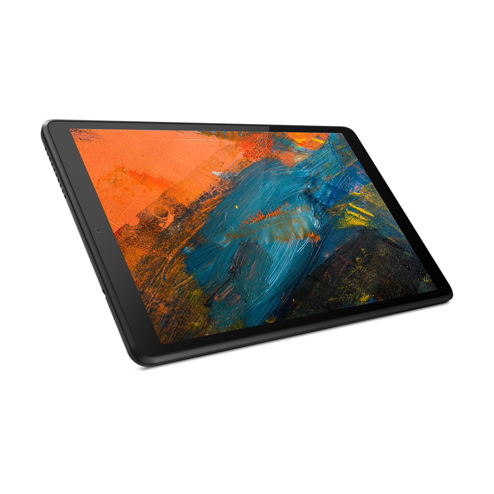 טאבלט Lenovo TB-8505X ZA5H0128IL לנובו