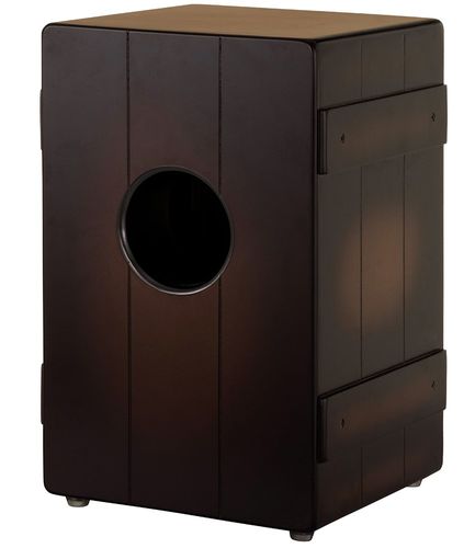 זוית נוספת Pearl Primero Music Genre Cajon