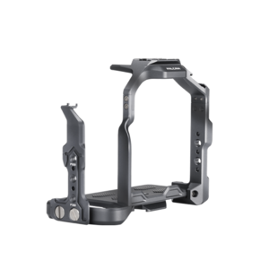 כלוב למצלמת פנסוניק FALCAM Quick Release LUMIX S5II