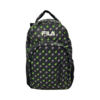 תיק גב FILA מסדרת VACATION BIG F בעיצוב מדהים 