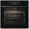 ‏תנור בנוי GORENJE BSA6747A04BG גורנייה