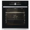 ‏תנור בנוי GORENJE BPSAX6747A08BG גורנייה