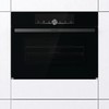 ‏תנור בנוי GORENJE BCM4547A10BG גורנייה