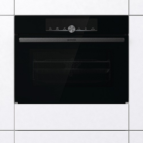 תנור בנוי GORENJE BCM4547A10BG גורנייה