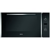 ‏תנור בנוי GORENJE BO937 E20 XG גורנייה