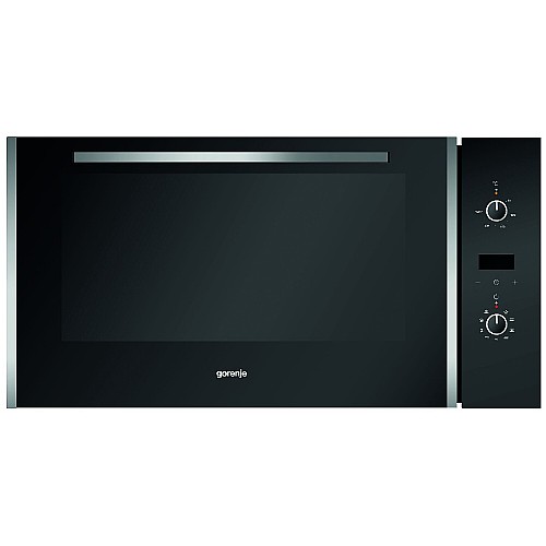 תנור בנוי GORENJE BO937 E20 XG גורנייה