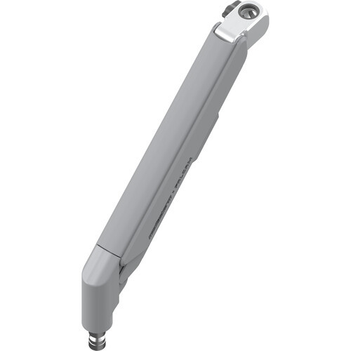 זרוע לסטנד Falcam Full Motion Swivel Arm