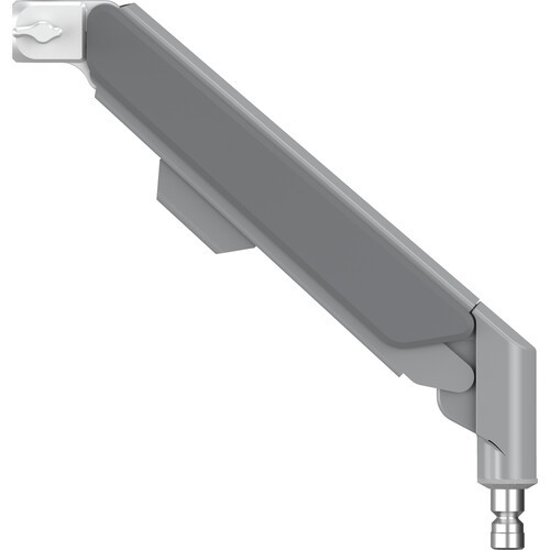 זרוע לסטנד Falcam Full Motion Swivel Arm