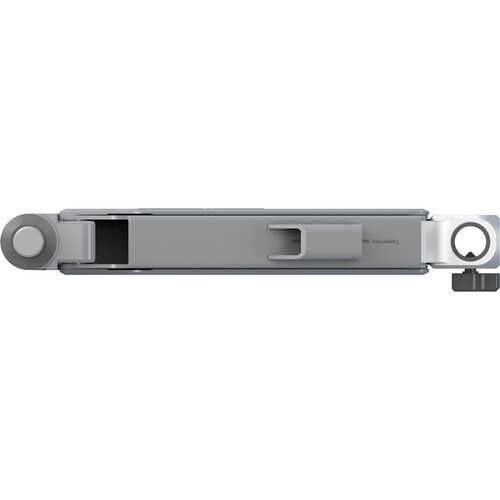 זרוע לסטנד Falcam Full Motion Swivel Arm
