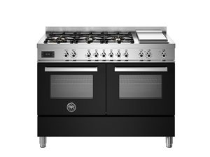 תנור ברטזוני דגם Bertazzoni PRO120