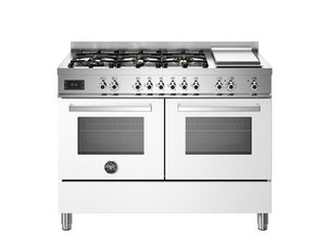 תנור ברטזוני דגם Bertazzoni PRO120