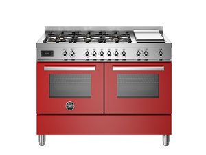 תנור ברטזוני דגם Bertazzoni PRO120