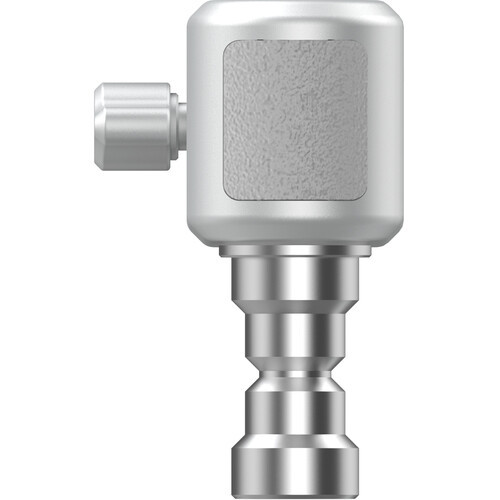 זרוע הארכה Falcam GEARTREE