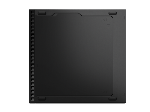 מחשב נייח Intel Core i3 Lenovo ThinkCentre M70q Gen 2 11T30034IV לנובו