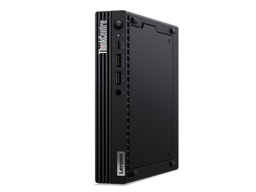 מחשב נייח Intel Core i5 Lenovo ThinkCentre M70q Gen 3 11T30038IV לנובו