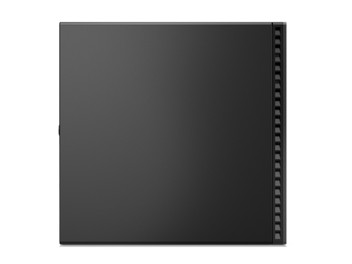 מחשב נייח Intel Core i5 Lenovo ThinkCentre M70q Gen 3 11T30038IV לנובו