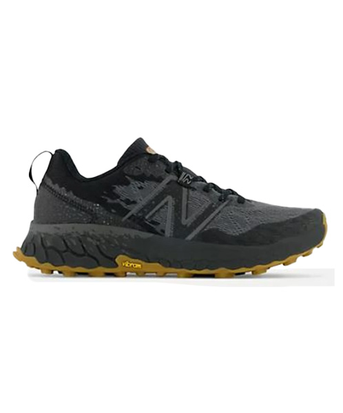 נעלי ריצה ניו באלאנס New Balance Fresh Foam X Hierro v7 | גברים