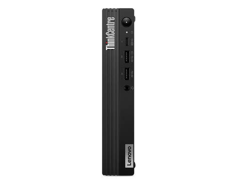 מחשב נייח Intel Core i7 Lenovo ThinkCentre M70q Gen 2 11T30036IV לנובו