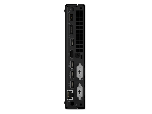 מחשב נייח Intel Core i7 Lenovo ThinkCentre M70q Gen 2 11T30036IV לנובו