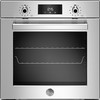 ‏תנור בנוי Bertazzoni F609PROESX