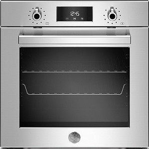 ‏תנור בנוי Bertazzoni F609PROESX ברטזוני