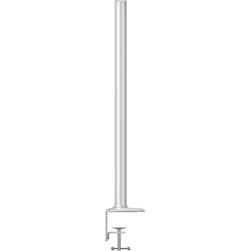סטנד שולחני עם קלאמפ Falcam GEARTREE