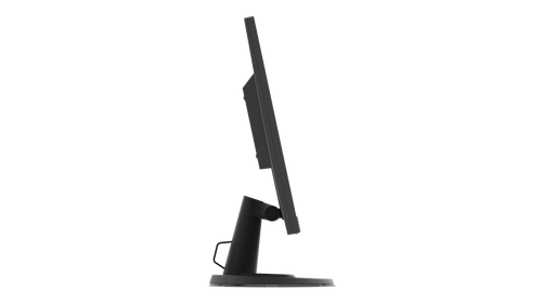 מסך מחשב Lenovo C27-40 63DDKAT6IS ‏27 ‏אינטש Full HD לנובו