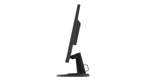 מסך מחשב Lenovo C27-40 63DDKAT6IS ‏27 ‏אינטש Full HD לנובו