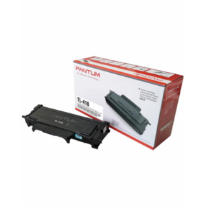 טונר מקורי למדפסת פנטיום Pantum TL-410H (כולל משלוח עד הבית)
