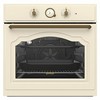 ‏תנור בנוי GORENJE BOS67372CLI גורנייה
