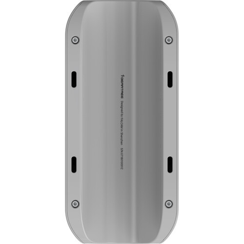 תושבת מגנטית לסטנד סטודיו Falcam GEARTREE Magnetic Patch Panel