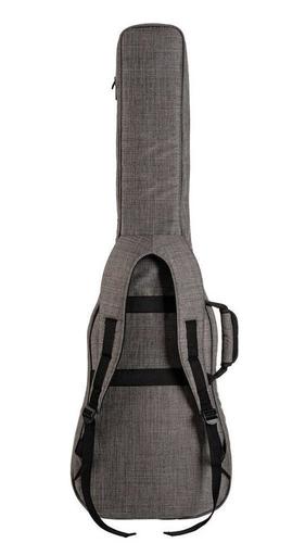 נרתיק לגיטרה בס CORT CPEB10 BASS Bag
