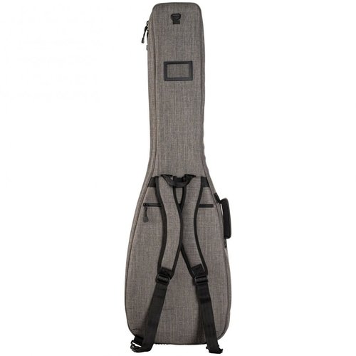 נרתיק לגיטרה בס CORT CPEB100 BASS Premium Soft-Side Bag