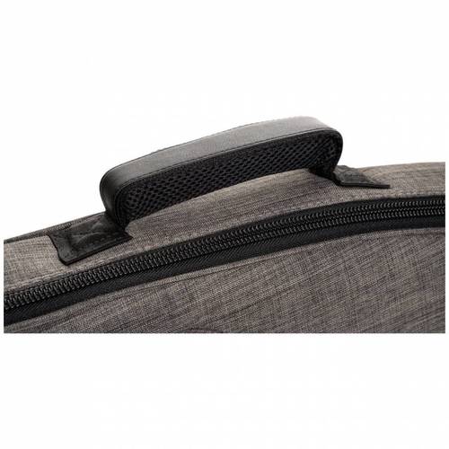 נרתיק לגיטרה בס CORT CPEB100 BASS Premium Soft-Side Bag