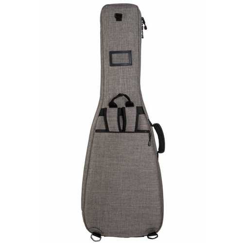 נרתיק לגיטרה חשמלית CORT CPEG100 Electric Premium Soft-Side Bag