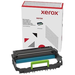 תוף Xerox 013R00691 B230/B225/B235 זירוקס