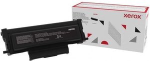 טונר XEROX שחור מקורי למדפסת Xerox B230/B235 006R04403