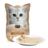 פטיט פאוץ עוף קלאסי בג'לי kit cat