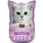 פטיט פאוץ עוף וטונה  kit cat