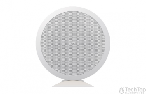 רמקול לבן שקוע Tannoy CVS-801 