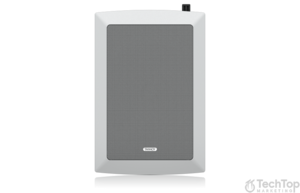 רמקול שקוע TANNOY IW 4DS-WH