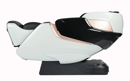 כורסת עיסוי Sana Vivo XD5000 Superiore Russo