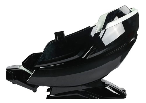  כורסת עיסוי Sana Vivo Bianco XD6000